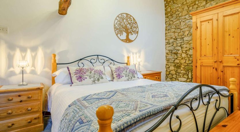 Photo of 2 Bed in Cockermouth