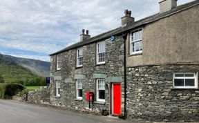 Photo of Apartment in Cumbria