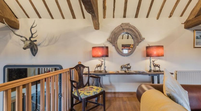 Photo of 3 Bed in Blencow