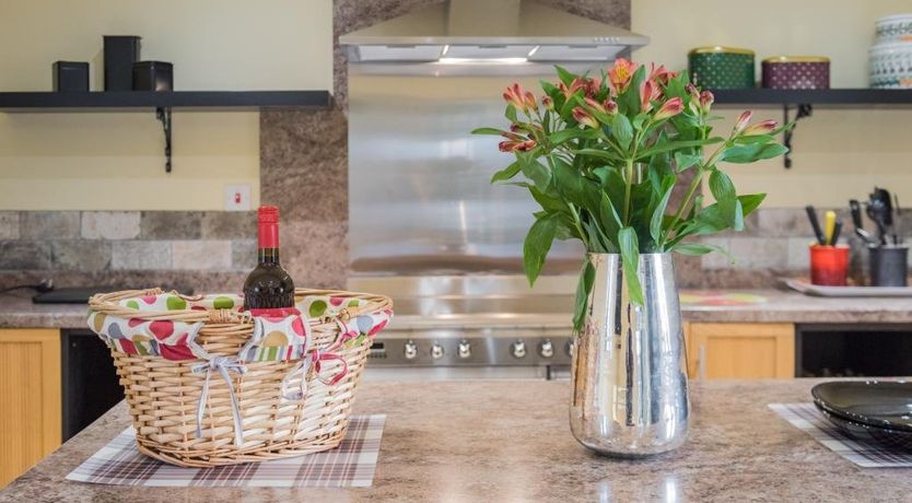 Photo of 3 Bed in Blencow