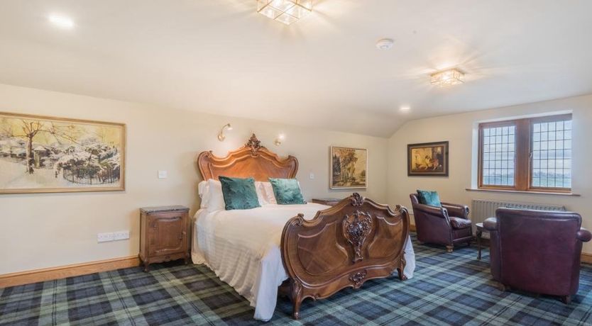 Photo of 3 Bed in Blencow