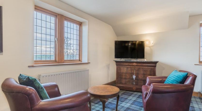 Photo of 3 Bed in Blencow