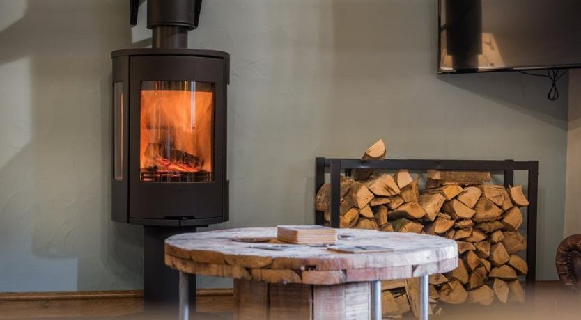 Photo of 3 Bed in Blencow