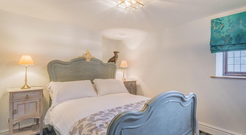 Photo of 3 Bed in Blencow