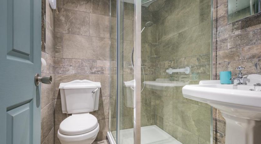 Photo of 3 Bed in Blencow