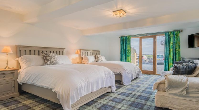 Photo of 3 Bed in Blencow