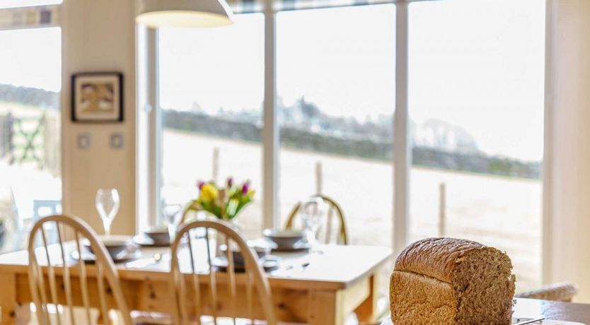 Photo of 2 Bed in Caldbeck