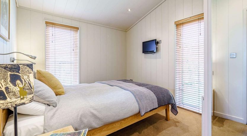 Photo of 2 Bed in Caldbeck