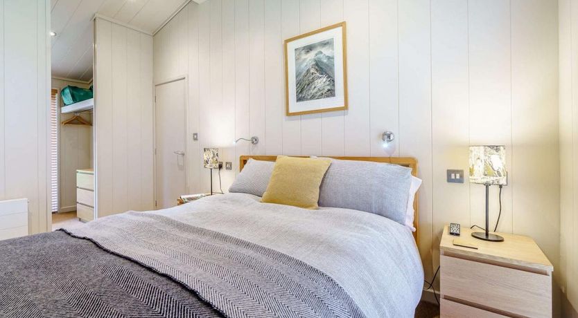 Photo of 2 Bed in Caldbeck