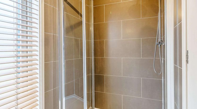 Photo of 2 Bed in Caldbeck