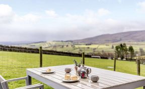 Photo of in Caldbeck  (80562)