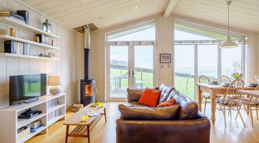 Photo of 2 Bed in Caldbeck