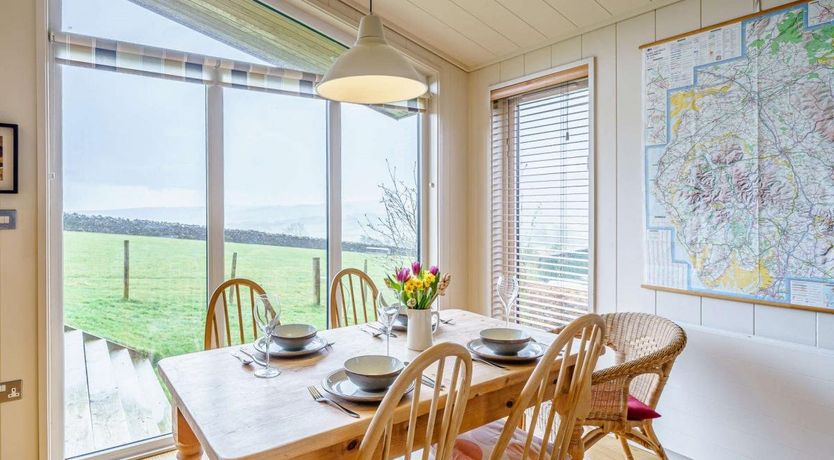 Photo of 2 Bed in Caldbeck