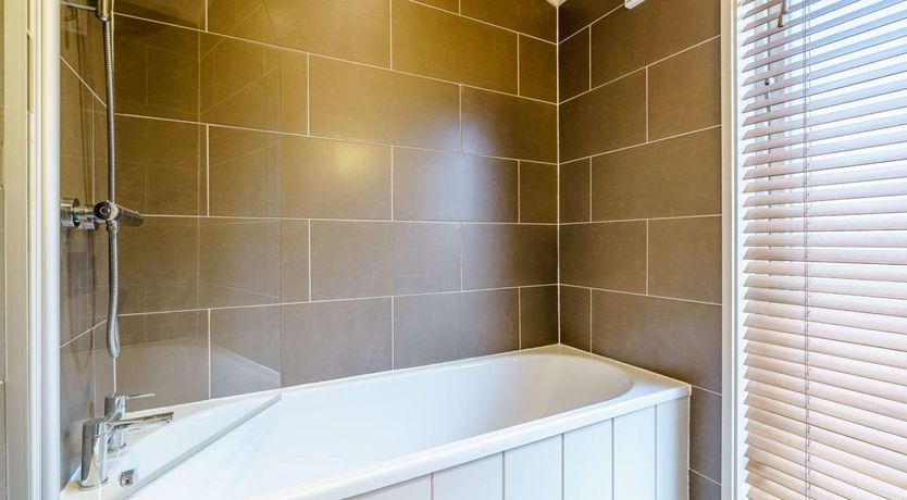 Photo of 2 Bed in Caldbeck