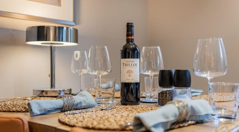 Photo of 3 Bed in Backbarrow