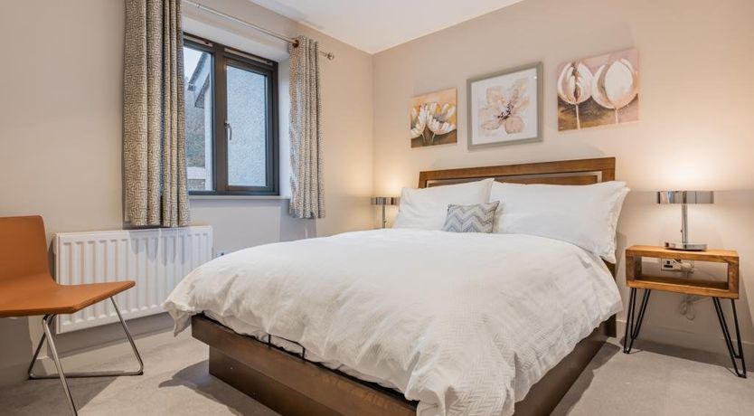 Photo of 3 Bed in Backbarrow