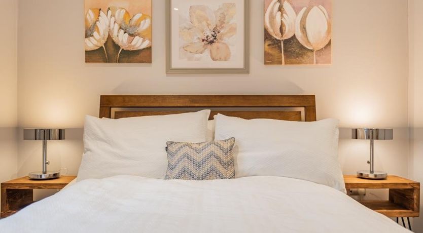 Photo of 3 Bed in Backbarrow