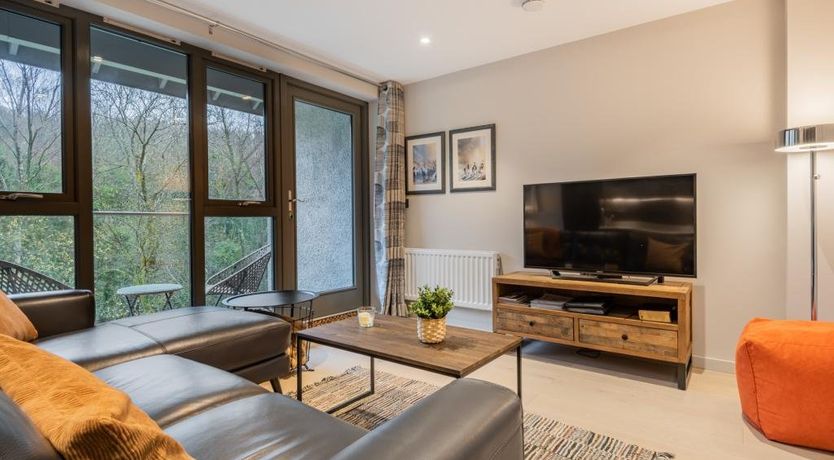 Photo of 3 Bed in Backbarrow