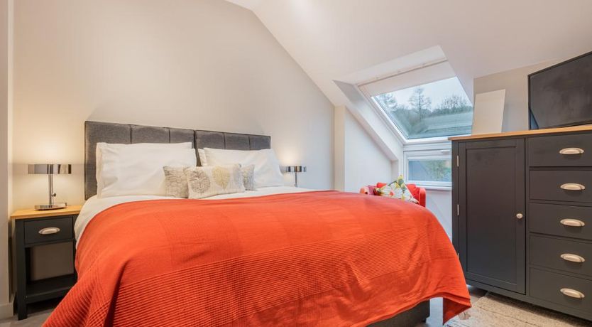 Photo of 3 Bed in Backbarrow