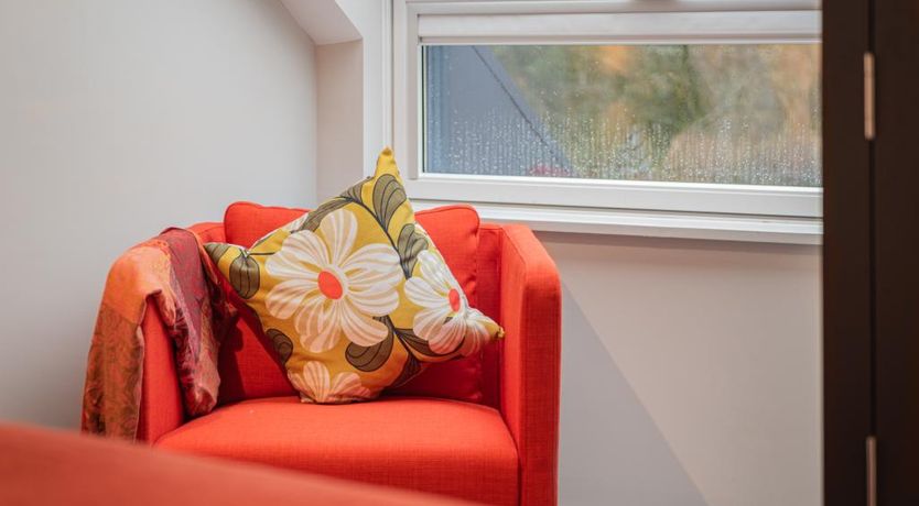 Photo of 3 Bed in Backbarrow