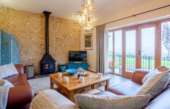in Wyke (79208) Holiday Cottage