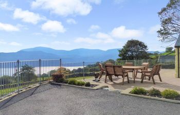 in Barmouth (80290) Holiday Cottage
