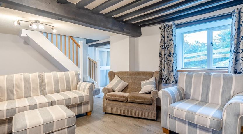 Photo of 3 Bed in Barmouth