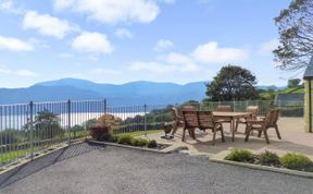 Photo of 3 Bed in Barmouth
