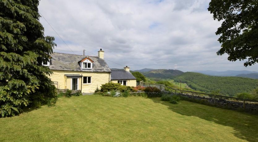 Photo of 3 Bed in Barmouth