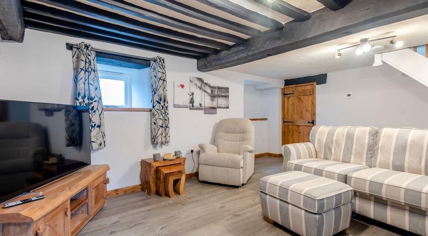 Photo of 3 Bed in Barmouth