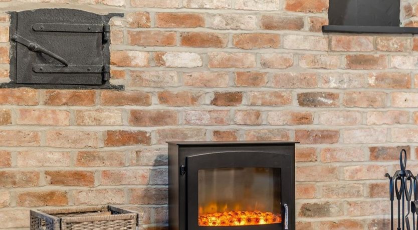 Photo of 3 Bed in Barmouth