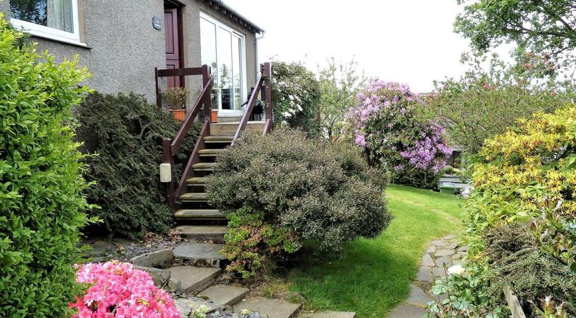 Photo of 1 Bed in Kirkby-in-Furness