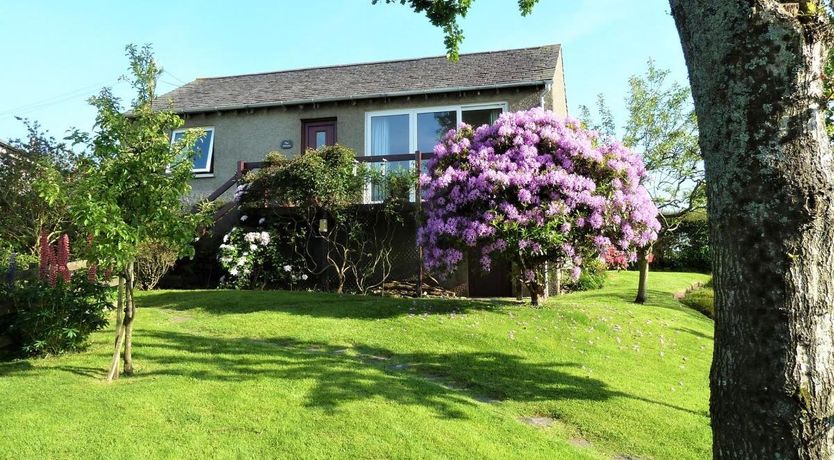 Photo of Apartment in Cumbria