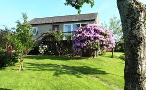 Photo of Apartment in Cumbria