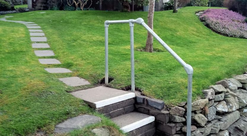 Photo of 1 Bed in Kirkby-in-Furness