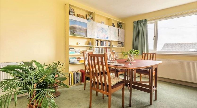 Photo of 1 Bed in Kirkby-in-Furness