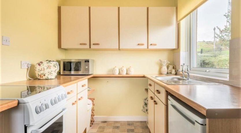 Photo of 1 Bed in Kirkby-in-Furness