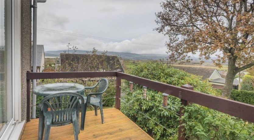 Photo of 1 Bed in Kirkby-in-Furness