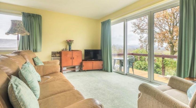 Photo of 1 Bed in Kirkby-in-Furness