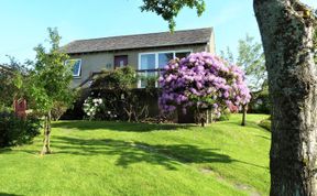 Photo of 1 Bed in Kirkby-in-furness