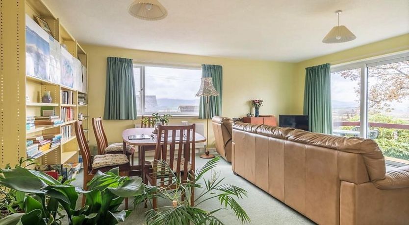 Photo of 1 Bed in Kirkby-in-furness