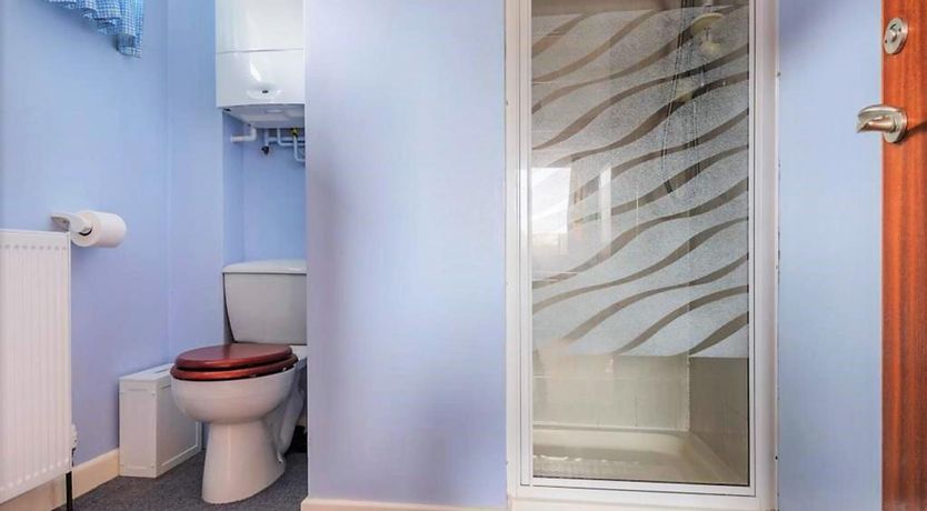 Photo of 1 Bed in Kirkby-in-furness