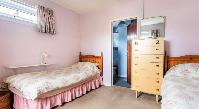 Photo of 1 Bed in Kirkby-in-furness