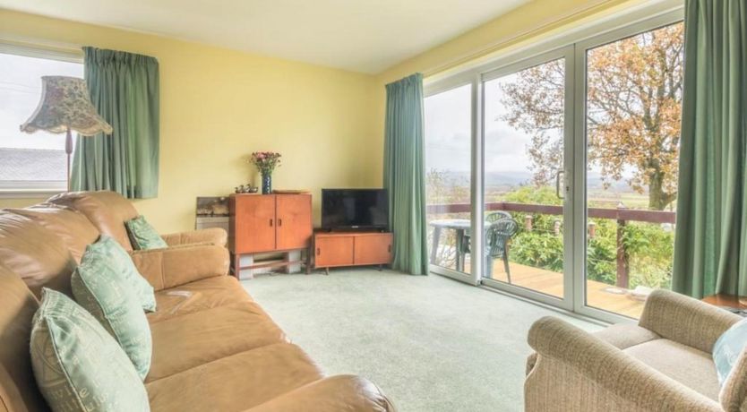 Photo of 1 Bed in Kirkby-in-furness