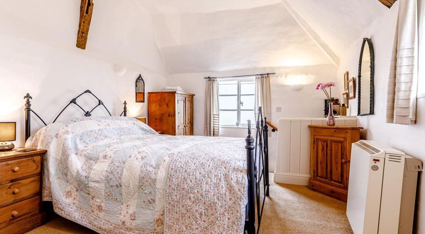 Photo of 1 Bed in Tewkesbury