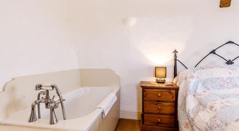 Photo of 1 Bed in Tewkesbury