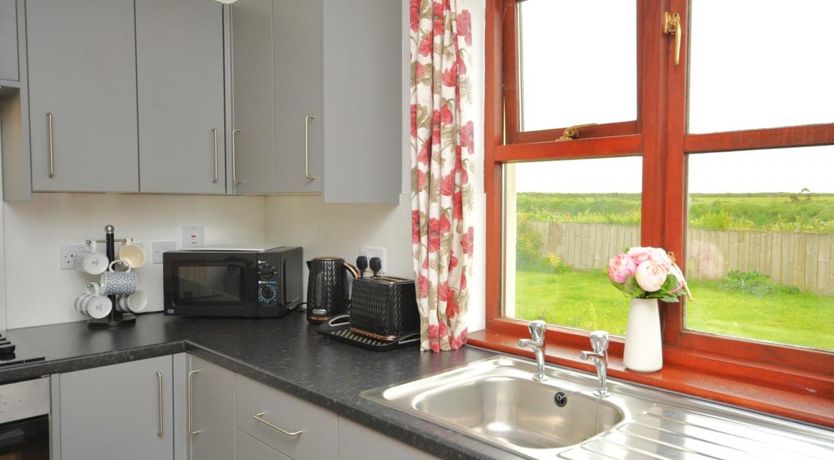 Photo of 1 Bed in Treglasta