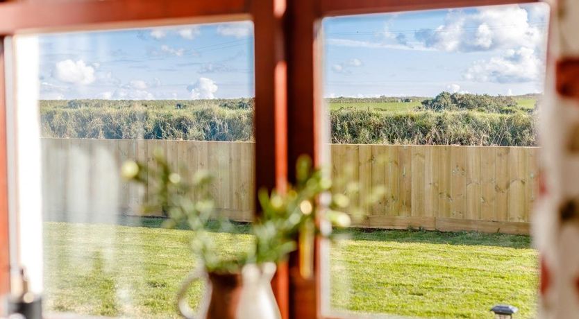 Photo of 1 Bed in Treglasta