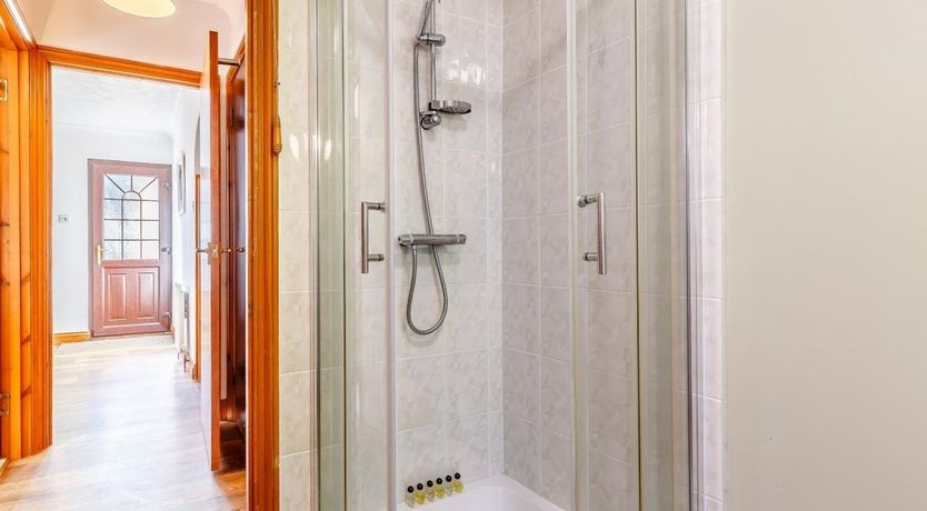 Photo of 1 Bed in Treglasta