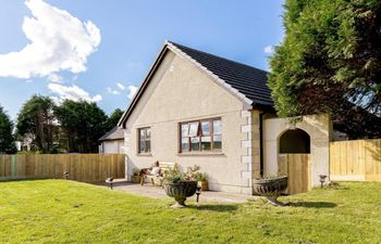 in Treglasta (79379) Holiday Cottage